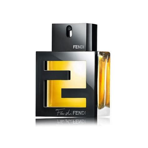 fendi kvepalai|FENDI .